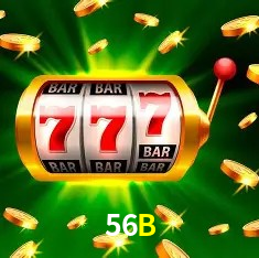 56B Bet