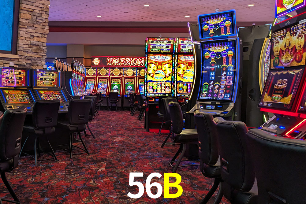 56B