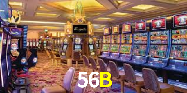 56B