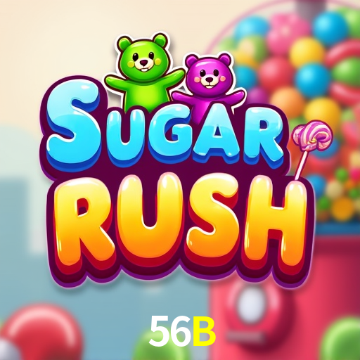 56B