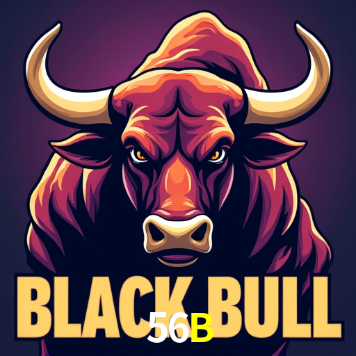 56B.Com
