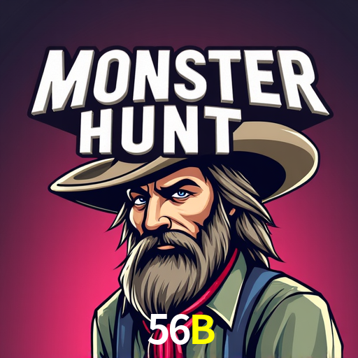 56B Bet