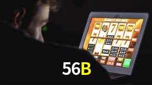 56B