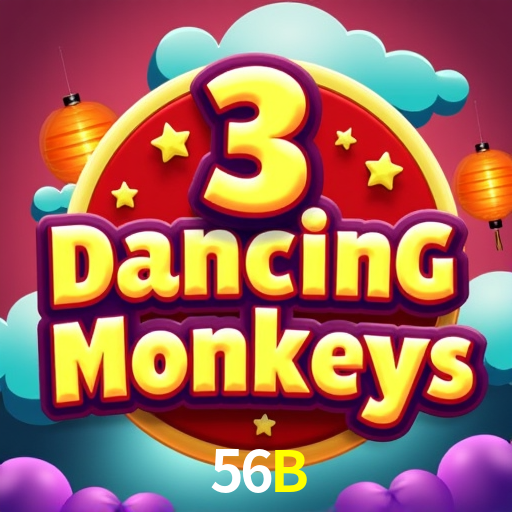 56B Bet